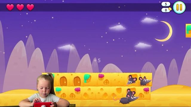 играем на телефоне в котика bubbu(бубу)3 часть смотреть онлайн