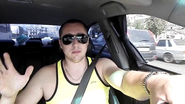 Связь и навигация в Крыму. смотреть онлайн