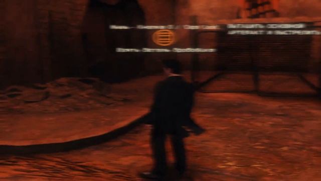 Constantine: The Games [ Прохождение, часть 1 ] смотреть онлайн