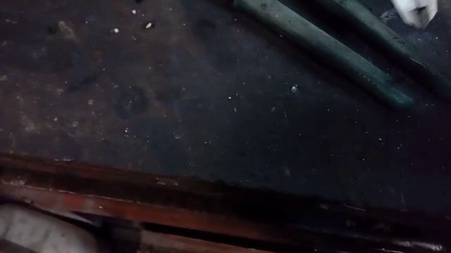 ленточная пила по металлу смотреть онлайн