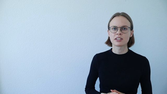 TOEFL Listening - How to Take Notes for Conversations смотреть онлайн