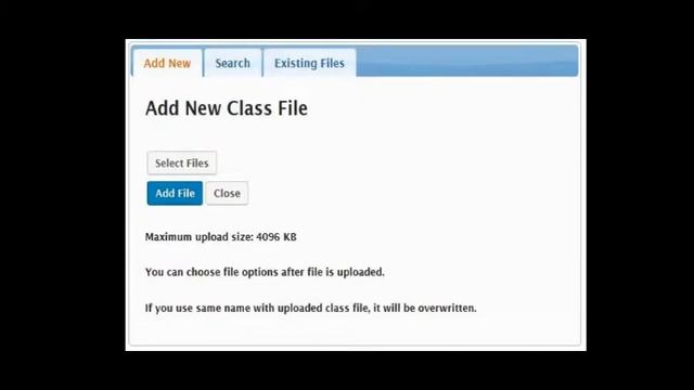 How to add Copy Protected PDF to WordPress Pages смотреть онлайн