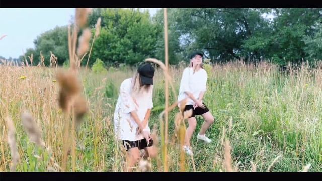 Lukas Graham-7 years | Makarkina Polina ,choreo by Yasya Kitova смотреть онлайн