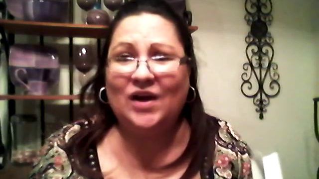 Dollar Tree/99 cent Only cosmetic haul!(CLOSED) смотреть онлайн