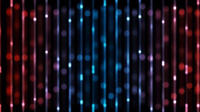 4K Live Wallpaper Desktop смотреть онлайн