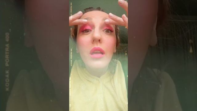 Maruv Новая сила киски смотреть онлайн