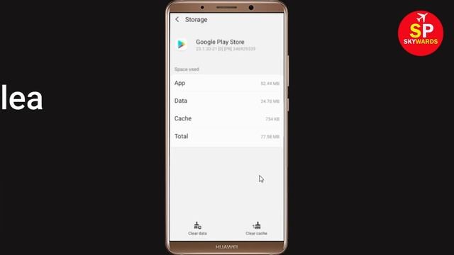 Solve Can't Install Whatsapp Messenger Error On Google Play Store смотреть онлайн