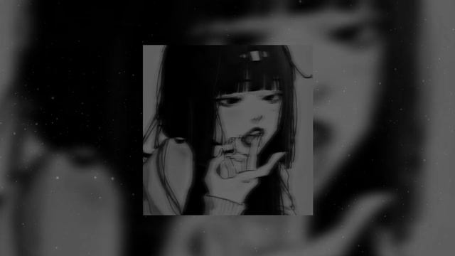 mua mua russian song смотреть онлайн