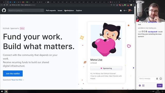 BxJS Weekly Ep. 64 - May 25, 2019 (javascript news podcast) смотреть онлайн