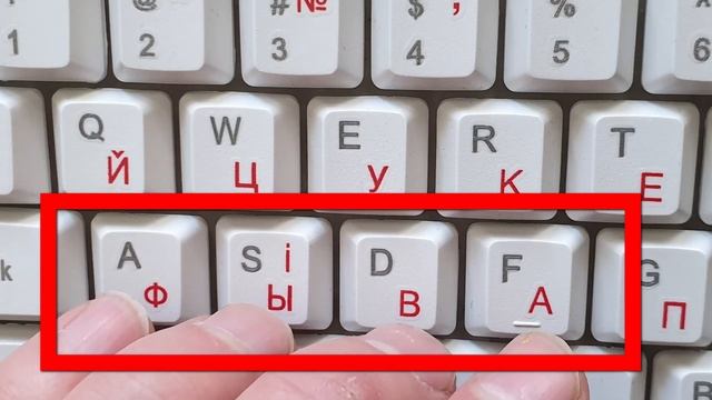 №2 Автоматическая аккордовая печать на клавиатуре. Клавиатурный нейротренажёр Андреева смотреть онлайн