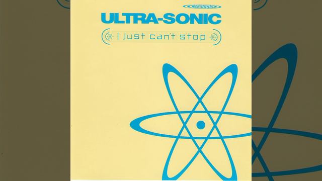 The Dreamers Of Dreams (Para-dizer Remix)