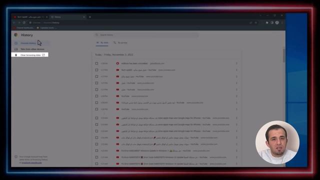 حل مشكلة تخالف أدوات حظر الإعلانات بنود الخدمة في Youtube ▶️  يوتيوب يحظر مانع الاعلانات
