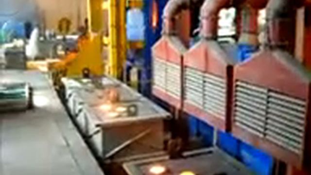 ЛГМ - разливка смотреть онлайн