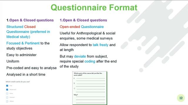 4 Dr Swe Swe Latt:Research Tools (Myanmar version) смотреть онлайн