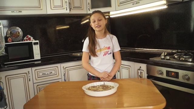 Фильмы о Любви и Романтике