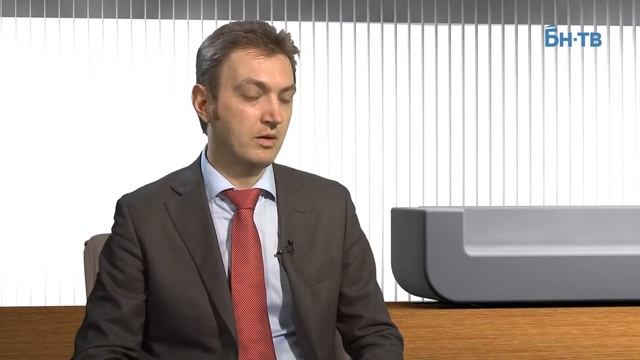 Легализация самостроев: есть ли шанс? смотреть онлайн