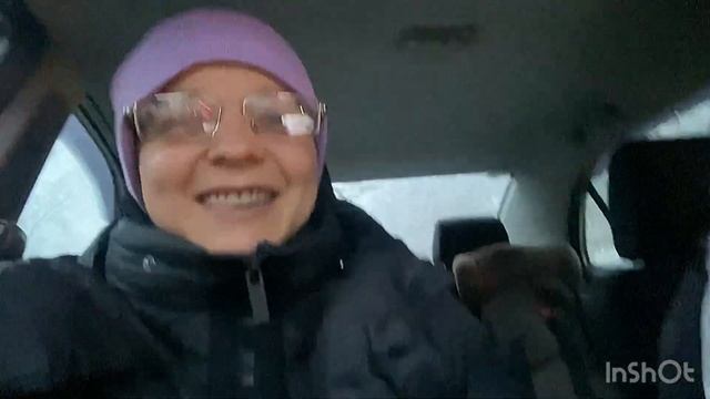 Напилась Я пьяной? . Не дойду я до дома?. смотреть онлайн