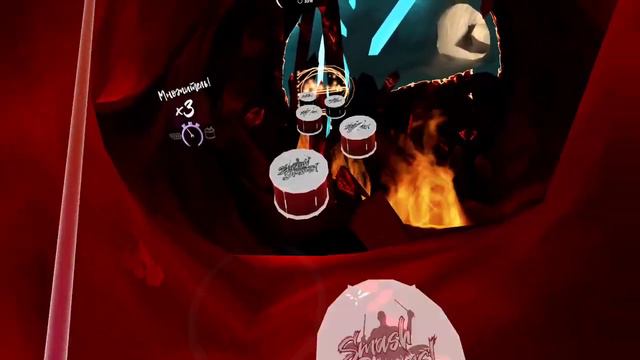 takeover hard + 360 + опасности 🥶 смотреть онлайн