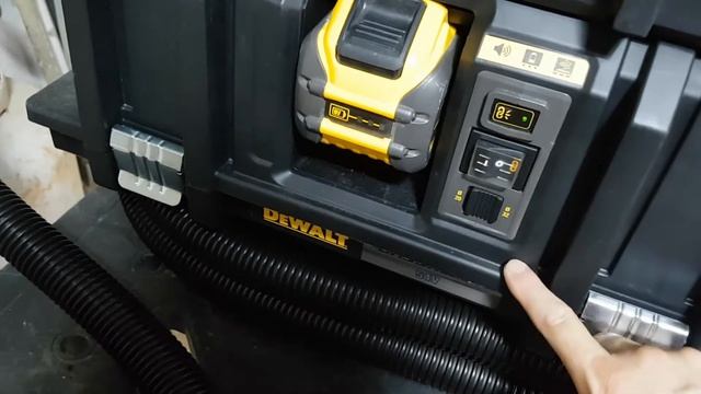 디월트 Dch614.dch733.dch773.dcv586
