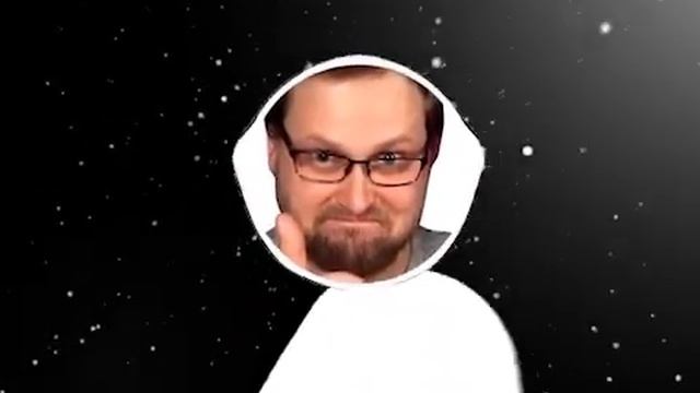 КУПЛИНОВ СПЕЛ BAD APPLE (AI COVER) @kuplinovplay