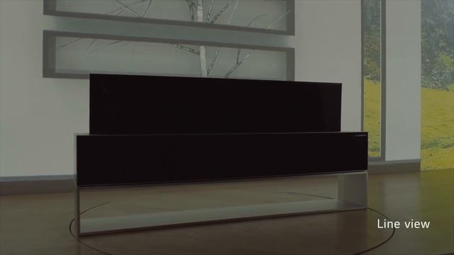 ОТ#20 Самые интересные гаджеты CES 2019 смотреть онлайн