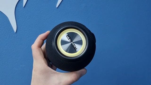 Колонка Walker WSP 115 смотреть онлайн