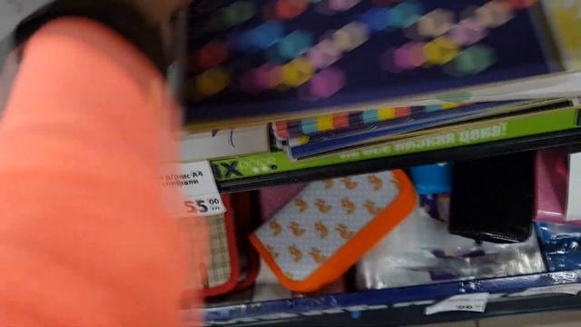 BACK TO SCHOOL 2019 ⚠️ ПОЛНЫЙ СТЕНД МИЛОЙ КАНЦЕЛЯРИИ ИЗ FIX PRICE ? полки фикс прайс смотреть онлайн