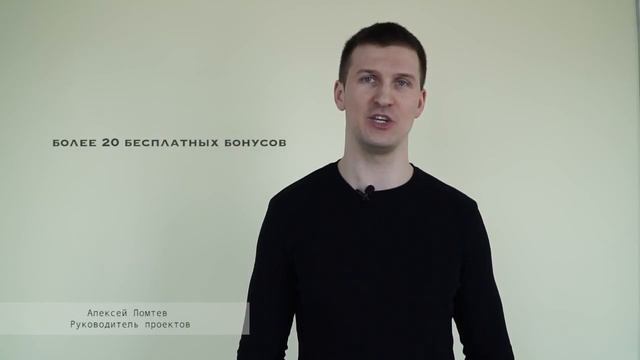 Строительная компания Крепость