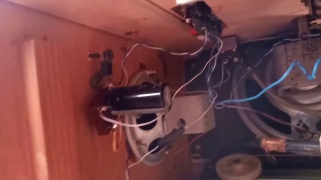 Китайский МP3, блютуз, Fm модуль в старую радиолу. смотреть онлайн