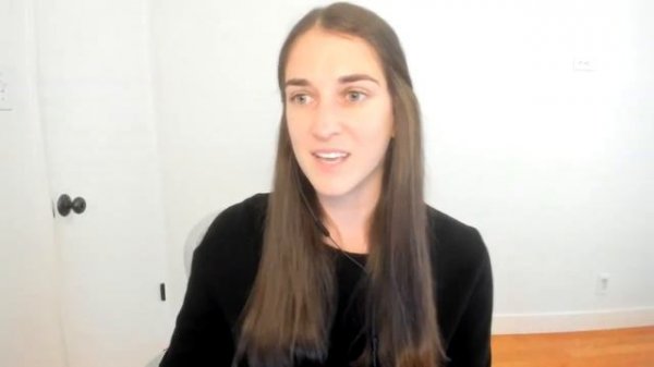 Ask the Experts: Visual Studio Team | ATEBRK212