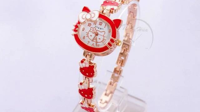 Копии швейцарских часов hublot смотреть онлайн