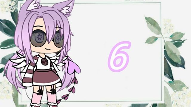 Мап ~ Devils don't fly ~ gacha life~ [Закрыто] смотреть онлайн