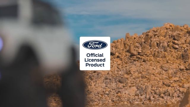 Top 20 Trending R/C Products (Cars, Trucks, Boats & More) смотреть онлайн