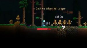 [Terraria Mod] Honkai Impact 3 Weaponry : Project Bunny 19C