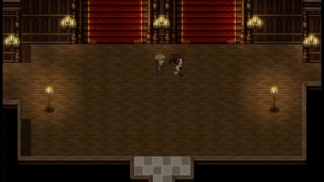 Sacrifice day-horror rpg game(full) смотреть онлайн
