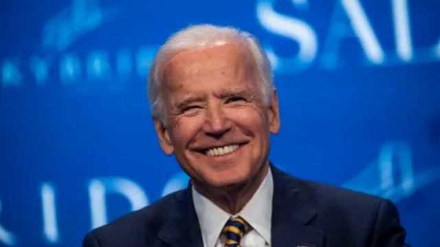 Роковое событие! Просчет США убирает ее с ПУТИ// Байден начудил// /то начинается смотреть онлайн