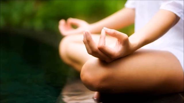 Zen Meditation Music | Ringtones for Android | Instrumental Ringtones смотреть онлайн