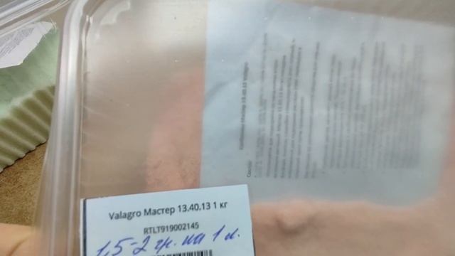 Как сохранить Петунию зимой до весны. Мой уход за петунией в домашних условиях. Подготовка к зиме. смотреть онлайн