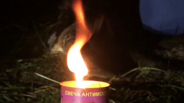 ПРОСТЫЕ РЕШЕНИЯ & ПРЕВЕД МЕДВЕД на слете сисадминов 2009 смотреть онлайн