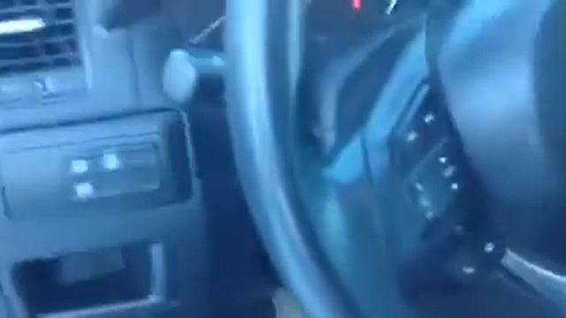 Edmonton Mazda Dealer | 2013 Mazda CX-5 GS w/ Sunroof | LA смотреть онлайн