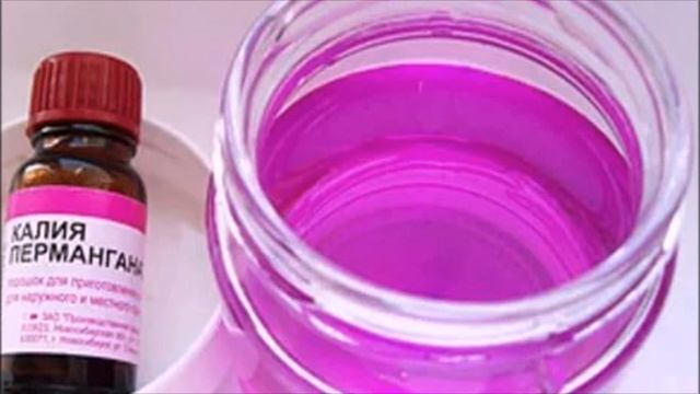 Спасаю свой лук от луковой мухи этим народным средством смотреть онлайн