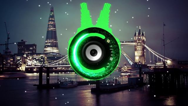 Apashe - No Twerk (Bass Boosted) смотреть онлайн