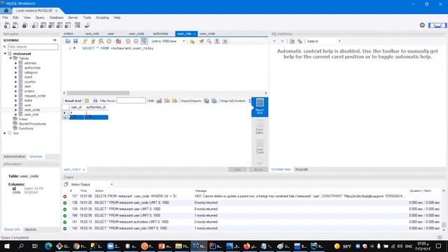 Google & Facebook Spring Part 2 смотреть онлайн