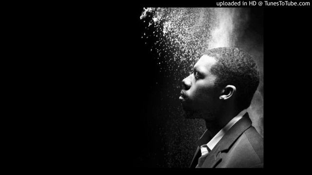 Flying Lotus - Track 24 (38 Cartoons) смотреть онлайн