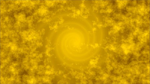 Гармонизация и развитие третьей чакры Манипура (живот, средний Даньтянь) смотреть онлайн