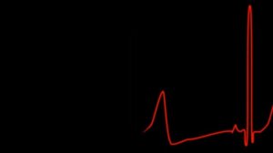 Медитация Биение сердца.