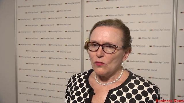 Helen Zille
