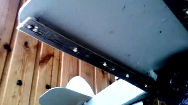 Кованные изделия (пулемет максим,беседка, мангал, пруд, самолет и т.д.) своими руками смотреть онлайн