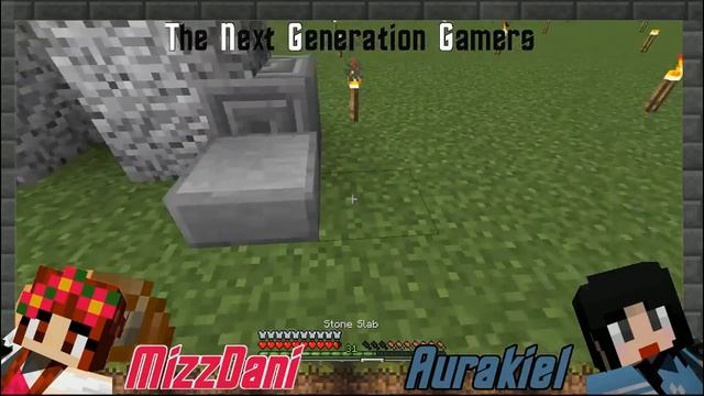 Minecraft Ep 9: We CAN jail you, sir! смотреть онлайн