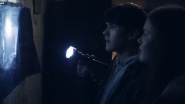 Самой страшной фільм саветаю смотреть онлайн